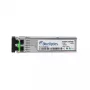 Moduł transceivera światłowodowego BlueOptics 3HE00867CA-BO SFP LC Aluminium