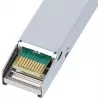 Moduł nadawczo-odbiorczy SFP BlueOptics 3HE00868CA-BO 1250 Mbit/s Światłowodowy