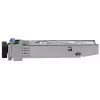 Moduł nadawczo-odbiorczy SFP BlueOptics 3HE00868CA-BO 1250 Mbit/s Światłowodowy