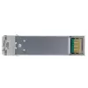 Moduł nadawczo-odbiorczy SFP BlueOptics 3HE00868CA-BO 1250 Mbit/s Światłowodowy