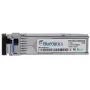 Moduł nadawczo-odbiorczy SFP BlueOptics 3HE00868CA-BO 1250 Mbit/s Światłowodowy