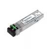 Moduł transceivera światłowodowego BlueOptics 3HE01389CA-BO SFP 120000 m