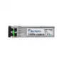 Moduł transceivera światłowodowego BlueOptics 3HE01389CA-BO SFP 120000 m