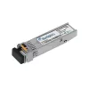 transceiver SFP BlueOptics 3HE04324AB-BO 1250 Mbit/s Światłowodowy