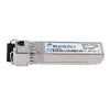 Moduł nadajnika-odbiornika SFP+ BlueOptics 3HE05037AA-BO 10000 Mbit/s