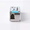 Moduł transceivera SFP+ BlueOptics 3HE05037AB-BO 10000 Mbit/s