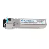 Moduł transceivera SFP+ BlueOptics 3HE05037AB-BO 10000 Mbit/s