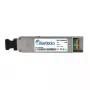 Moduł transceivera światłowodowego BlueOptics 3HE05830CA-BO XFP LC Aluminium