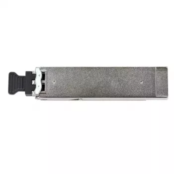 Moduł transceiver XFP BlueOptics 3HE05831CA-BO 10000 Mbit/s