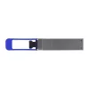 Moduł transceivera światłowodowego BlueOptics 3HE06485AA-BO QSFP LC