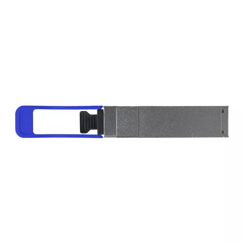Moduł transceivera światłowodowego BlueOptics 3HE06485AA-BO QSFP LC