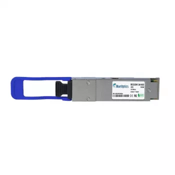 Moduł transceivera światłowodowego BlueOptics 3HE06485AA-BO QSFP LC
