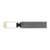 Moduł transceivera sieciowego BlueOptics 3HE07928AA-BO QSFP 40000 Mbit/s