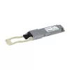 Moduł transceivera sieciowego BlueOptics 3HE07928AA-BO QSFP 40000 Mbit/s