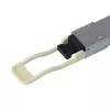 Moduł transceivera sieciowego BlueOptics 3HE07928AA-BO QSFP 40000 Mbit/s