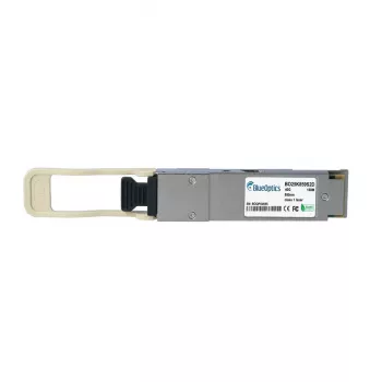 Moduł transceivera sieciowego BlueOptics 3HE07928AA-BO QSFP 40000 Mbit/s