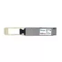 Moduł transceivera sieciowego BlueOptics 3HE07928AA-BO QSFP 40000 Mbit/s