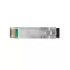 Moduł transceivera światłowodowego BlueOptics 3HE08314AA-BO 1250 Mbit/s cSFP