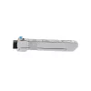 Moduł transceivera światłowodowego BlueOptics 3HE08314AA-BO 1250 Mbit/s cSFP