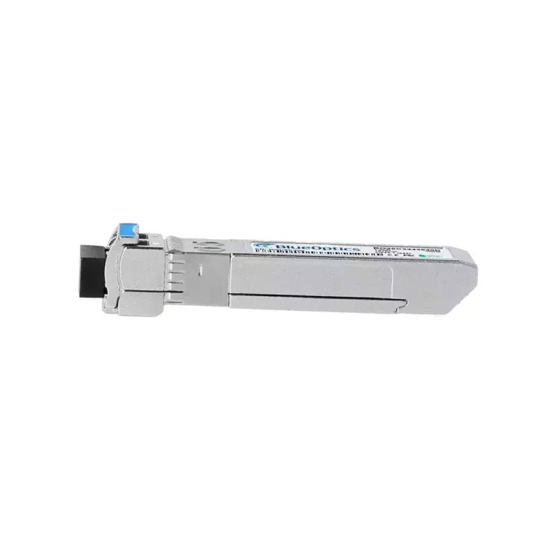 Moduł transceivera światłowodowego BlueOptics 3HE08314AA-BO 1250 Mbit/s cSFP