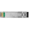 Moduł transceivera światłowodowego BlueOptics 3HE09329AA-BO SFP+ 80000 m