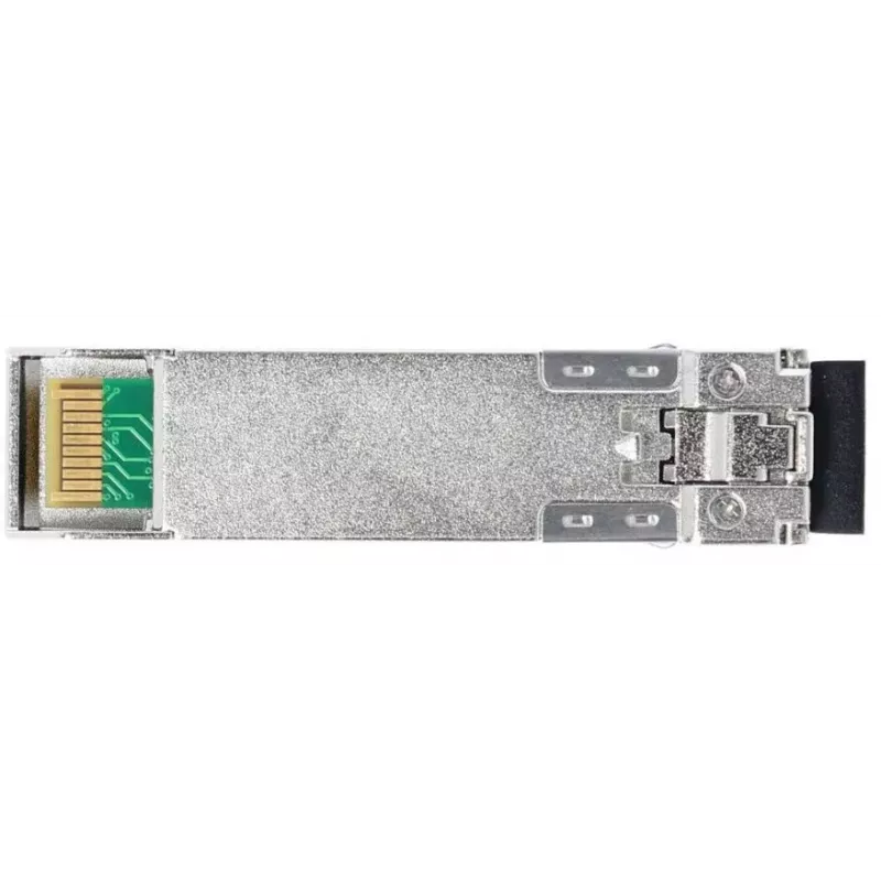 Moduł transceivera światłowodowego BlueOptics 3HE09329AA-BO SFP+ 80000 m