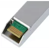 Moduł transceivera światłowodowego BlueOptics 3HE09329AA-BO SFP+ 80000 m