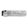 Moduł transceiver SFP+ BlueOptics 3HE10452AA-BO 10000 Mbit/s