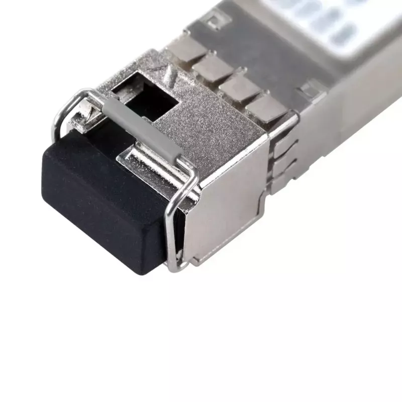 Moduł transceiver SFP+ BlueOptics 3HE10452AA-BO 10000 Mbit/s