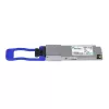 Moduł transceivera światłowodowego BlueOptics 3HE10550AA-BO 100000 Mbit/s QSFP28