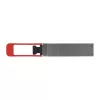 Moduł światłowodowy BlueOptics 3HE11240AA-BO QSFP złącze LC
