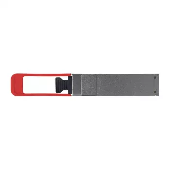 Moduł światłowodowy BlueOptics 3HE11240AA-BO QSFP złącze LC