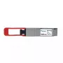 Moduł światłowodowy BlueOptics 3HE11240AA-BO QSFP złącze LC
