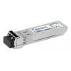 Moduł transceivera SFP28 BlueOptics 3HE12113AA-BO 25000 Mbit/s
