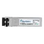 Moduł transceivera SFP28 BlueOptics 3HE12113AA-BO 25000 Mbit/s