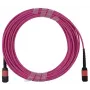 Kabel światłowodowy BlueOptics 3HE13592AA-BO 3 m MPO/UPC OM4