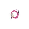 Kabel światłowodowy BlueOptics 3HE13896AA-10-BO 10 m MPO/UPC 4x LC