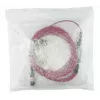 BlueOptics 3HE13896AA-1-BO kabel światłowodowy InfiniBand 1 m MPO 4x LC