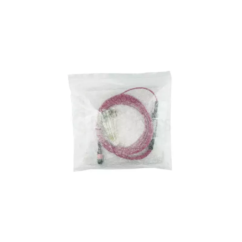 BlueOptics 3HE13896AA-2-BO InfiniBand kabel światłowodowy 2 m MPO/UPC
