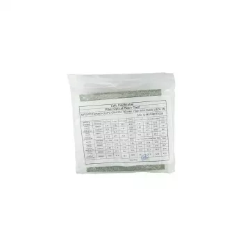 Kabel InfiniBand/światłowodowy BlueOptics 3HE13896AA-3-BO 3 m MPO 4x LC