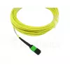 Kabel InfiniBand/światłowodowy BlueOptics 3HE13897AA-2-BO 2 m LC/APC