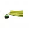 Kabel InfiniBand/światłowodowy BlueOptics 3HE13897AA-2-BO 2 m LC/APC