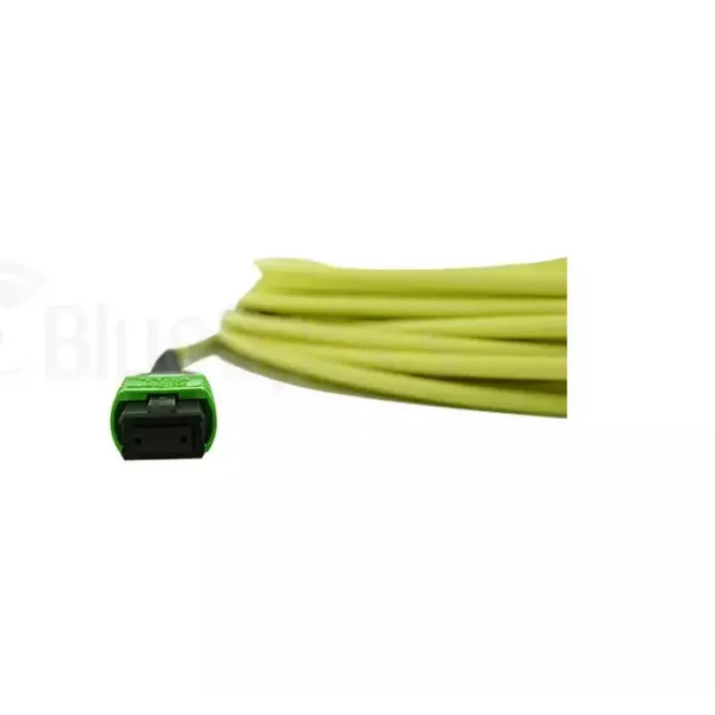 Kabel InfiniBand/światłowodowy BlueOptics 3HE13897AA-2-BO 2 m LC/APC
