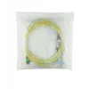Kabel InfiniBand/światłowodowy BlueOptics 3HE13897AA-2-BO 2 m LC/APC