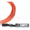 Moduł transceivera światłowodowego BlueOptics 3HE15377AA-BO SFP28 LC Aluminium