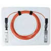Moduł transceivera światłowodowego BlueOptics 3HE15377AA-BO SFP28 LC Aluminium
