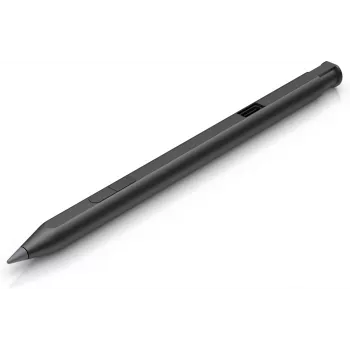 HP Rechargeable MPP 2.0 Tilt Pen (czarny), Laptop, HP, czarny, 1 miesiąc(y), Chiny, Dom