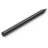 HP Rechargeable MPP 2.0 Tilt Pen (czarny), Laptop, HP, czarny, 1 miesiąc(y), Chiny, Dom
