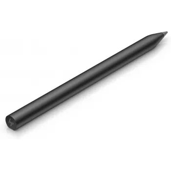 HP Rechargeable MPP 2.0 Tilt Pen (czarny), Laptop, HP, czarny, 1 miesiąc(y), Chiny, Dom