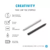 HP Rechargeable MPP 2.0 Tilt Pen (czarny), Laptop, HP, czarny, 1 miesiąc(y), Chiny, Dom